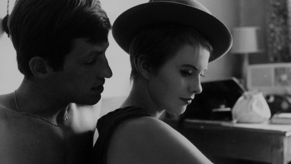 Aυτά είναι τα 5 ζώδια που παγώνουν κάθε συναίσθημα