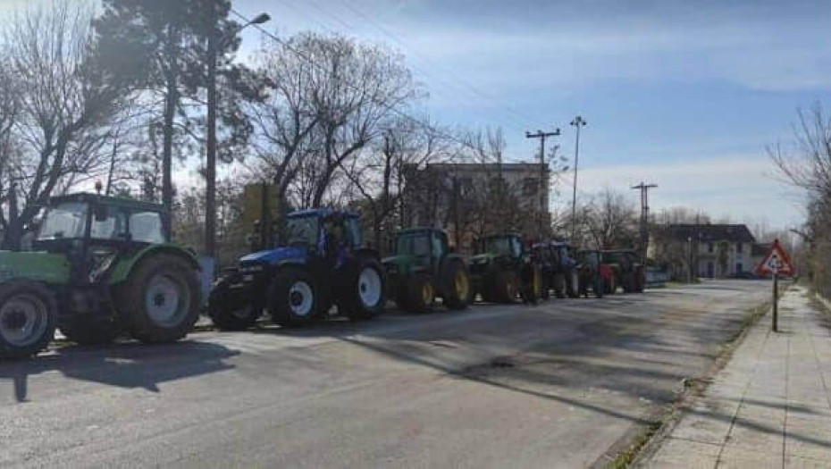 Σπήλιος Λιβανός: Έρχεται εντός των ημερών η ενίσχυση για την πατάτα