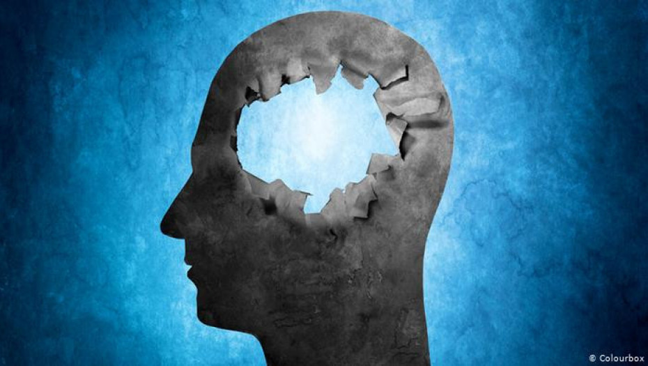 Αλτσχάιμερ: Το γενεαλογικό δέντρο επηρεάζει τις πιθανότητες εμφάνισης της νόσου