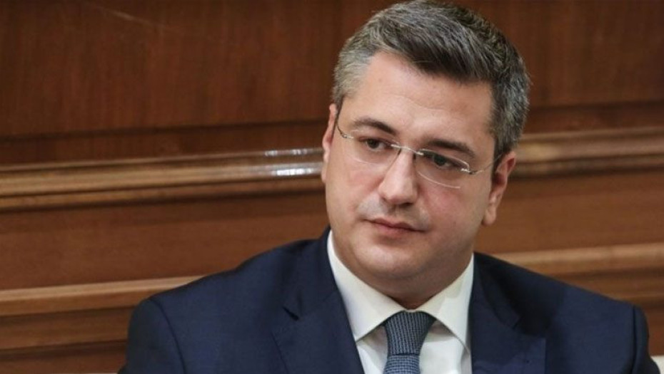 Απόστολος Τζιτζικώστας: Η Περιφέρεια χρηματοδοτεί 305 επενδύσεις και 139 έργα μέσω Leader