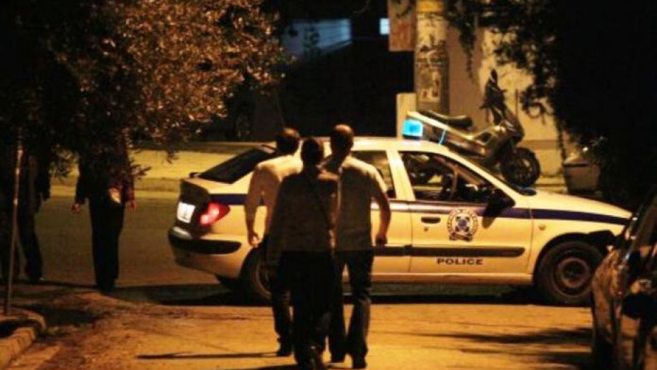 Της έταξαν μία καλύτερη ζωή και κατέληξε έγκλειστη σε διαμέρισμα και σε οίκο ανοχής