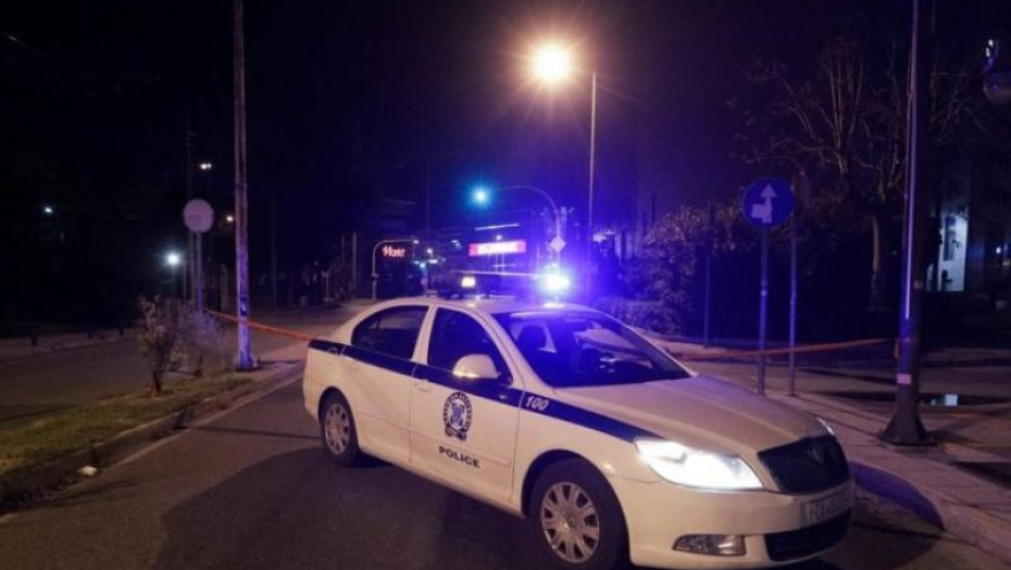 Χειροπέδες σε 48χρονο – Προσπάθησε να απαγάγει 13χρονη που έκανε ποδήλατο