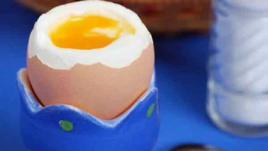 Χοληστερίνη: Πόσα αυγά επιτρέπεται να τρώτε την ημέρα