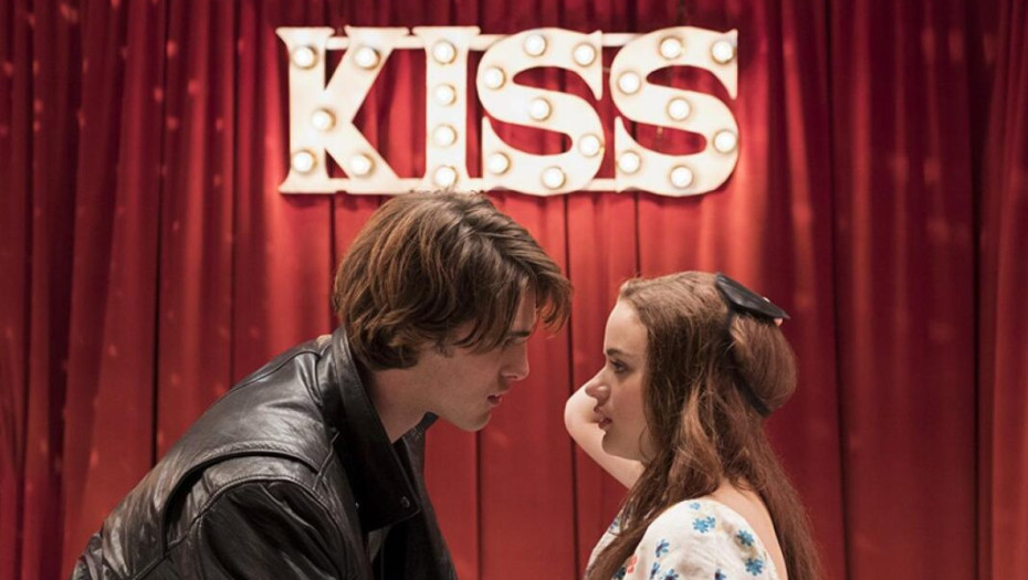 Σημάδια ότι σε έχει ερωτευτεί ή ότι σε θέλει μόνο για να σε χρησιμοποιεί!