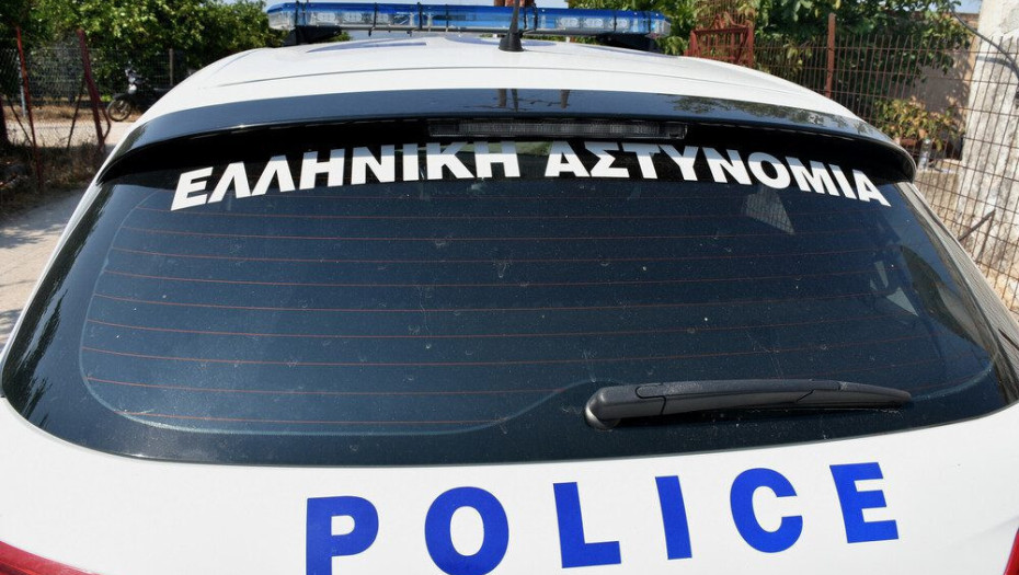 Βούλα: 31χρονος σεφ νεκρός σε σπίτι που δούλευε – Συνελήφθη ο ιδιοκτήτης