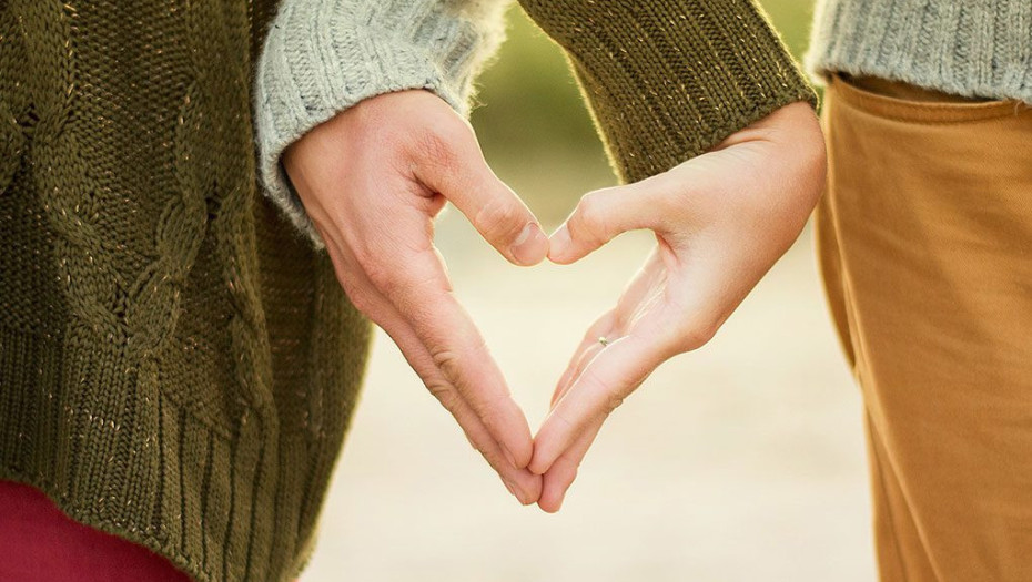 Πότε η αγάπη μπορεί να καταστρέψει μια σχέση