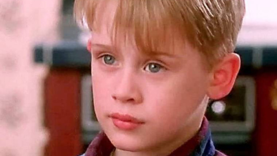 Macaulay Culkin: Ο μπόμπιρας από την ταινία «Μόνος στο Σπίτι» έγινε για πρώτη φορά μπαμπάς!