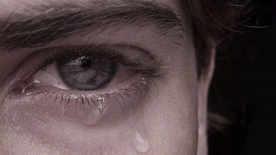 Τα 4 ζώδια που έχουν μέσα τους τον φόβο της εγκατάλειψης