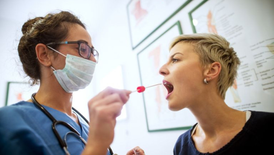 Έρευνα: Οι άνθρωποι θα μπορούσαν να γίνουν κυριολεκτικά δηλητηριώδεις στο μέλλον