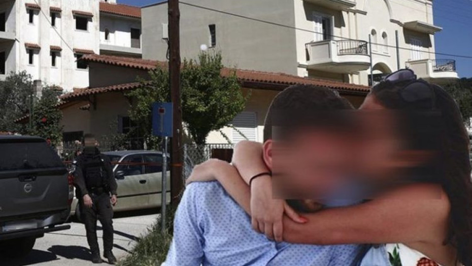 Γλυκά Νερά: «Είμαστε κοντά σε εξιχνίαση» – Ερωτήματα και αντιφατικά στοιχεία