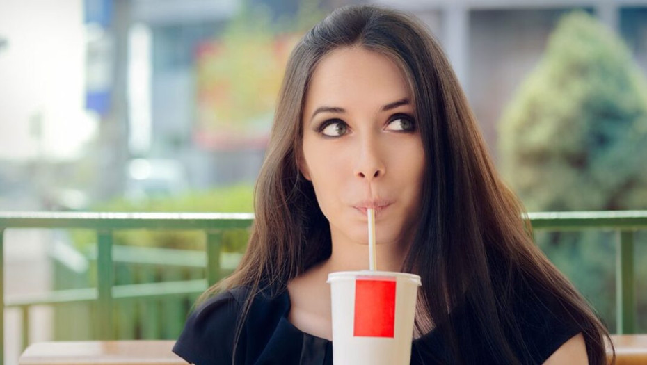 Τα πασίγνωστα ποτά που αυξάνουν κατά 53% τα τριγλυκερίδια και απειλούν την καρδιά