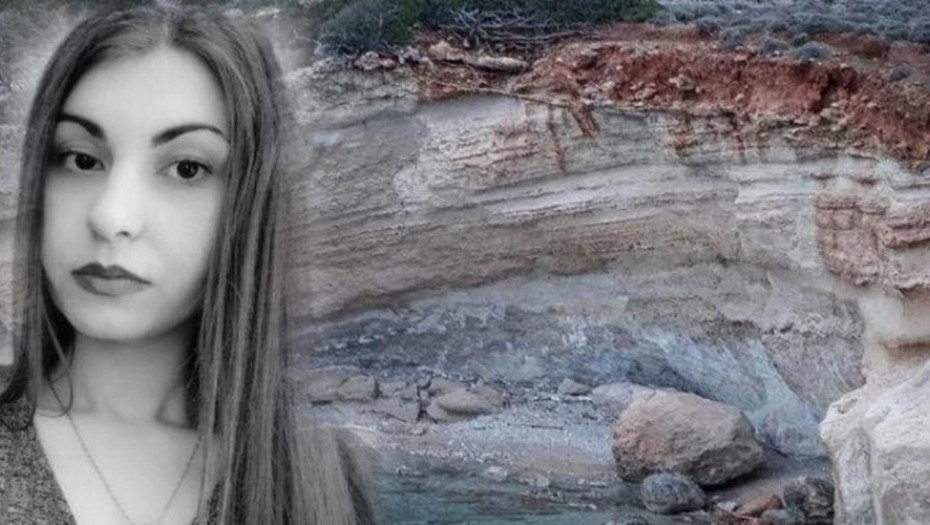 Συγκλονίζει ο πατέρας της Ελένης Τοπαλούδη ‘ Καμία άλλη Ελένη!’