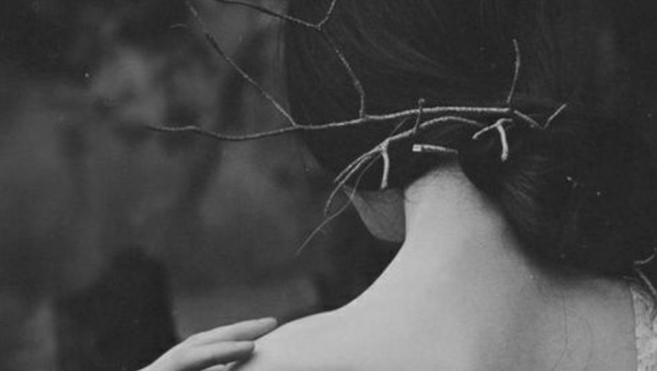 Για ποια πράγματα πρέπει να σταματήσετε να αισθάνεστε ενοχή