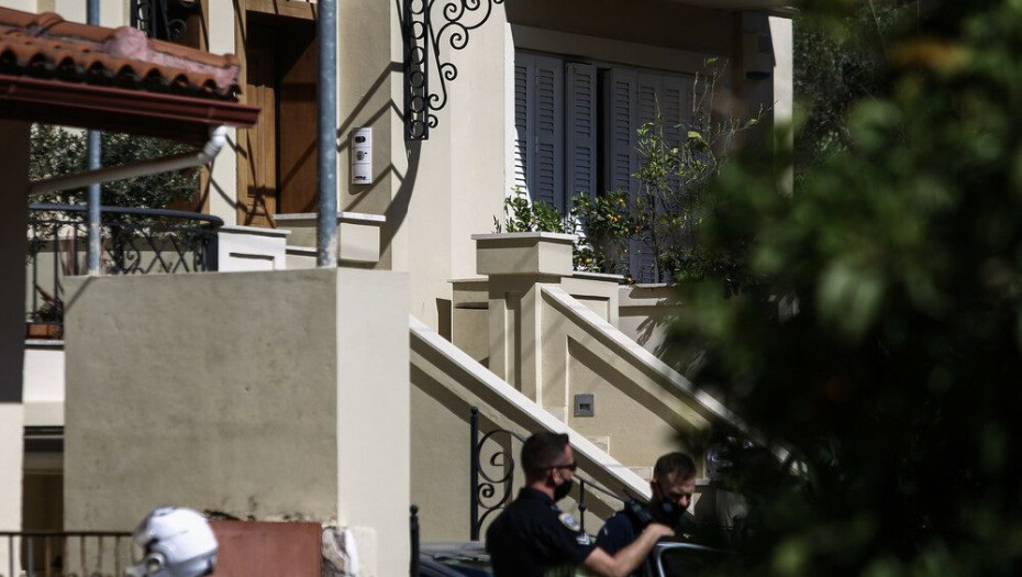 Γλυκά Νερά: Την προσκόμιση του πτυχίου της ψυχολόγου ζητά ο Σύλλογος Ψυχολόγων – «Εντός δύο ημερών»