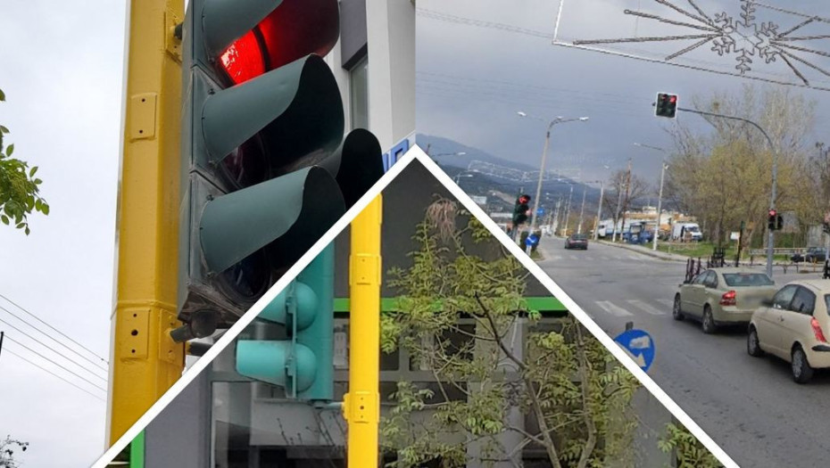 Μπήκαν σε καραντίνα και ο Γρηγόρης με τον Σταμάτη;