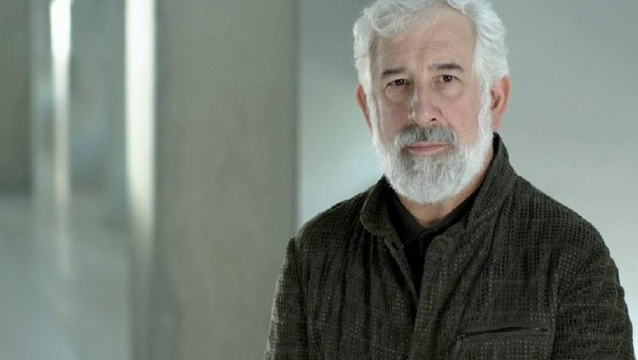 Πέτρος Φιλιππίδης : Η ώρα της κρίσης – Έρχεται η κλήση από τον εισαγγελέα