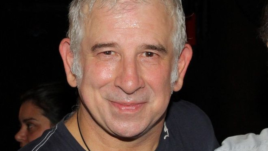 Πέτρος Φιλιππίδης: Οι ισχυρισμοί του – Ποια είναι τα επόμενα βήματα