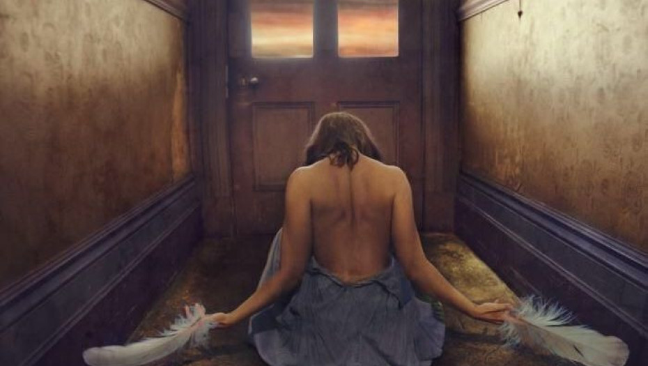 Μάθε να ζεις όπως θέλεις κι όχι όπως πρέπει