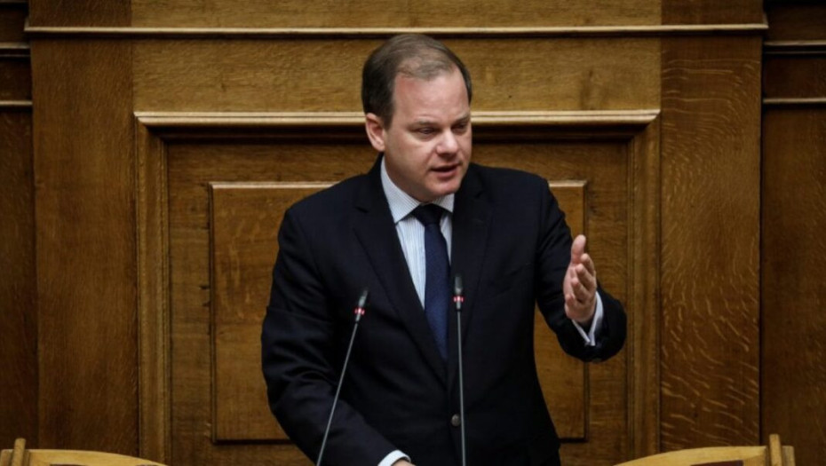 Σύμφωνα με το Υπουργείο Υποδομών και Μεταφορών: Ξεκινά η Δημόσια Διαβούλευση για την προμήθεια 800 νέων λεωφορείων