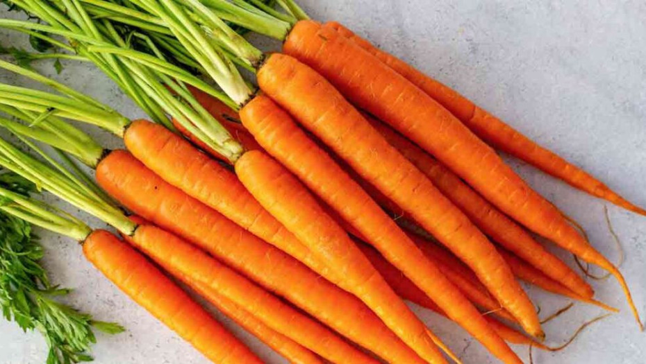 5 τροφές με αντικαρκινικές ιδιότητες που πρέπει να τρώτε κάθε μέρα!