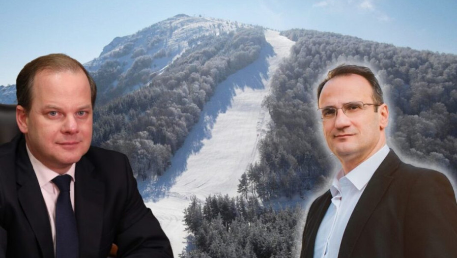 Για το Χ. Κέντρο του Λαϊλιά  1.500.000,00 ευρώ από το Υπουργείο Υποδομών και Μεταφορών!