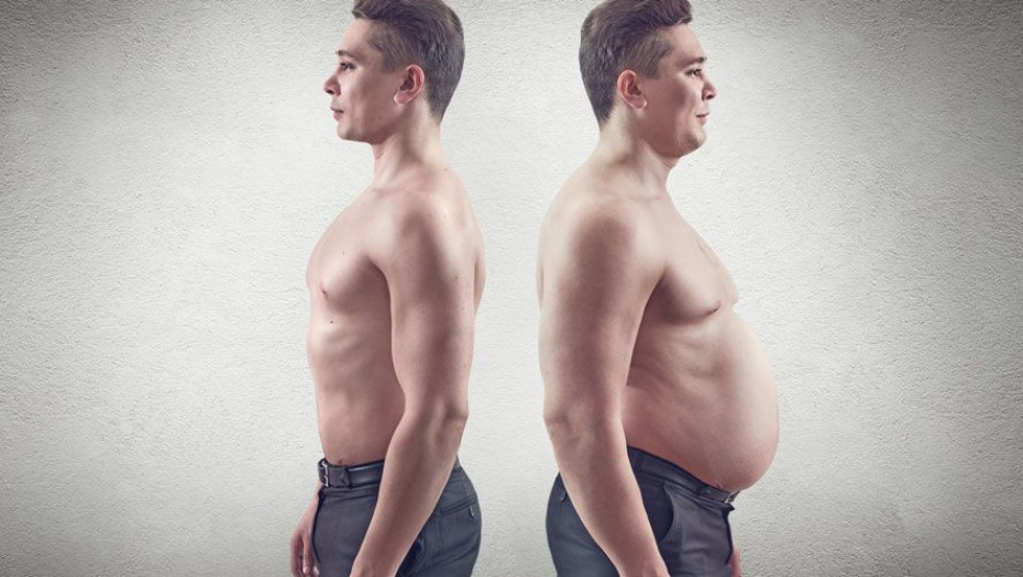 Η «ύπουλη» νόσος που απειλεί τους ανθρώπους χωρίς να το καταλαβαίνουν και κλέβει χρόνια ζωής