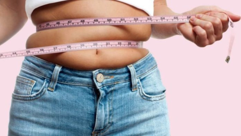 Οι τροφές που κάνουν παρελθόν το λίπος στην κοιλιά – Λίστα