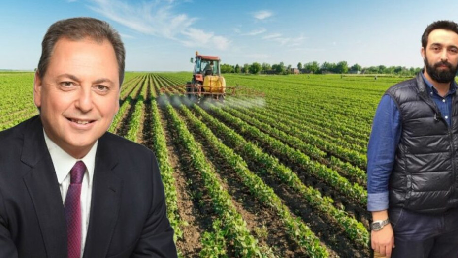 Στέργιος Λίτος: Ο Λιβανός δεν έχει ανταπεξέλθει στις προσδοκίες μας!