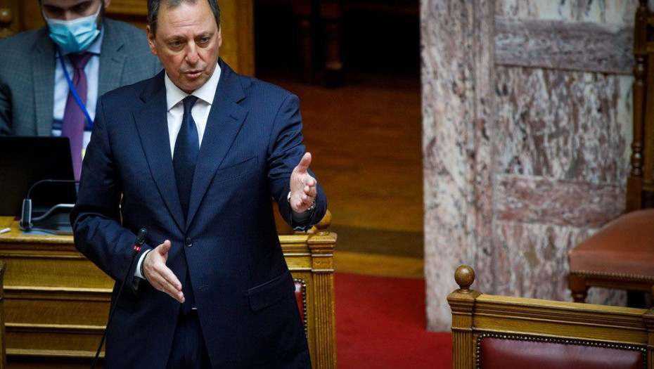 Επιτυχία η διατήρηση χρηματοδότησης 19,3 δισ ευρώ για την Ελλάδα: Τι προβλέπει  η Συμφωνία του Συμβουλίου Υπουργών για τη νέα ΚΑΠ 2023-2027