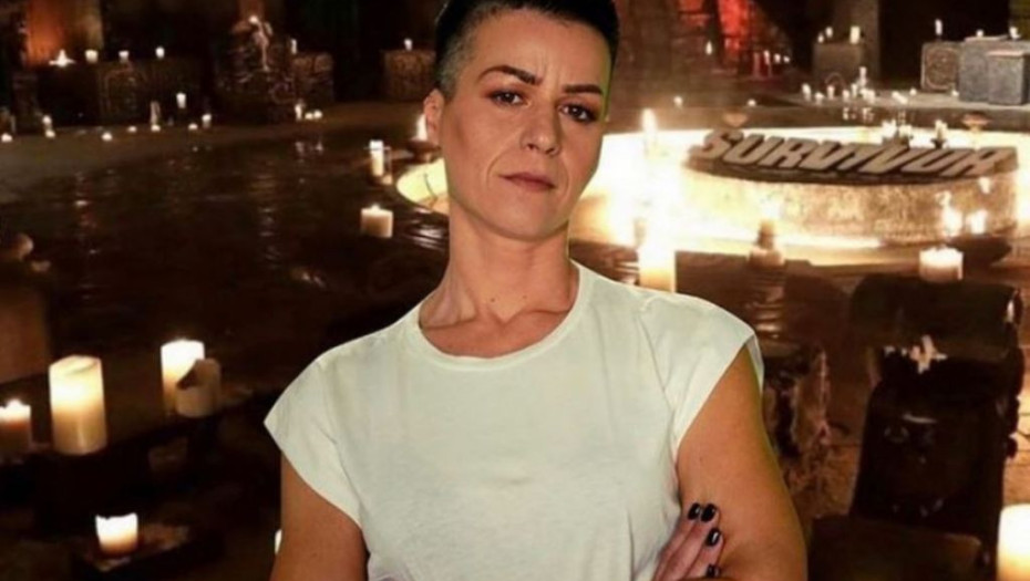 Σοφία Μαργαρίτη : «Λύγισε» μιλώντας για τα οικονομικά της προβλήματα και ζητάει βοήθεια