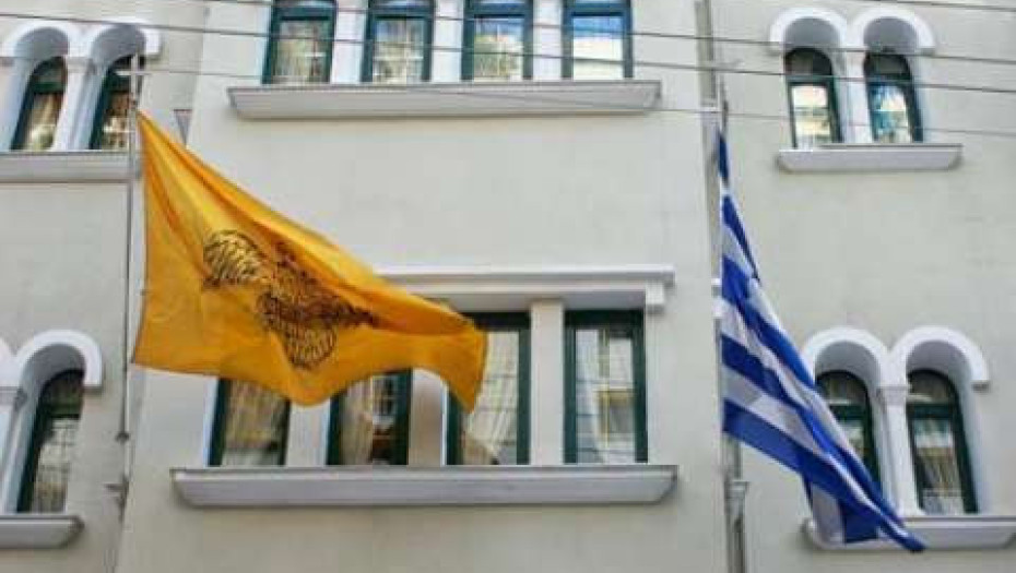 Μαξίμειο Πνευματικό καί Πολιτιστικό Κέντρο Σχολῆ Βυζαντινῆς Μουσικῆς «Ἅγιος Νικήτας ὁ Νέος»: Τά μαθήματα συνεχίζονται με τηλεκπαίδευση