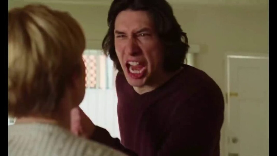 Να τι κάνει το ζώδιό σου να γίνεται τρομαχτικό όταν έχεις νεύρα!