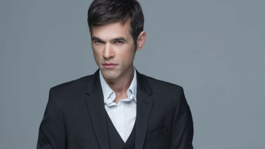 Συνελήφθη ο Μένιος Φουρθιώτης – Οδηγείται στον εισαγγελέα