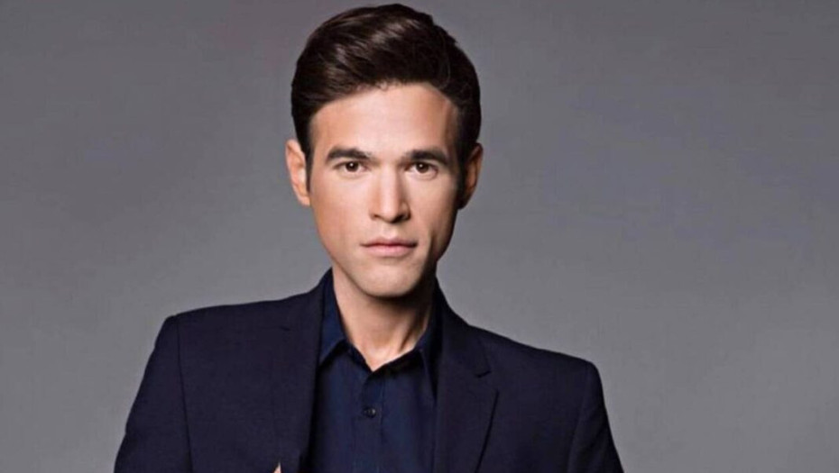 Μένιος Φουρθιώτης : Στη Δικαιοσύνη η υπόθεση του παρουσιαστή – Απαντήσεις Χρυσοχοϊδη για την αστυνομική συνοδεία