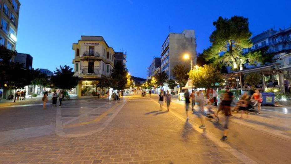 Επιβεβαίωση μετά από μια …δεκαετία;