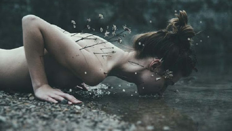 Εκτίμησε τα μικρά πράγματα και τα όμορφα θα ακολουθήσουν