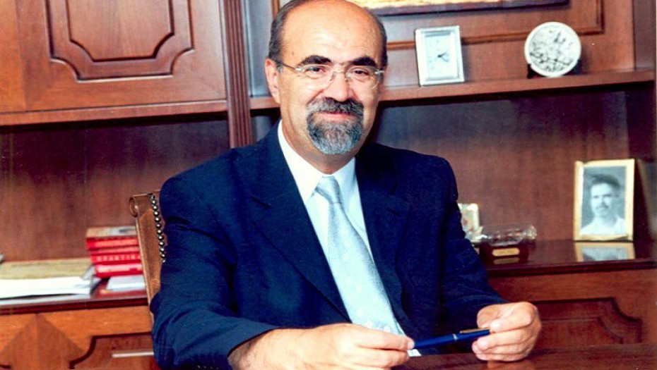 Στα Μαθήματα Κλασικής Παιδείας Ο διαχρονικός και Πανανθρώπινος Θουκυδίδης