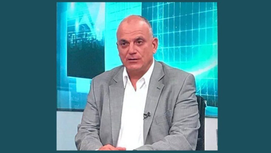 Ο Κώστας Μπούμπας: ζητά από τον Υπουργό Υποδομών και Μεταφορών την Επανέναρξη δρομολογίων των τρένων της γραμμής [Θεσσαλονίκη – Αλεξανδρούπολη]