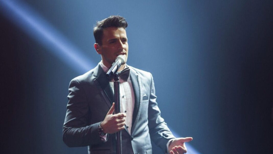 Νίκος Βέρτης: Κατασχέθηκε η περιουσία του στη Θεσσαλονίκη