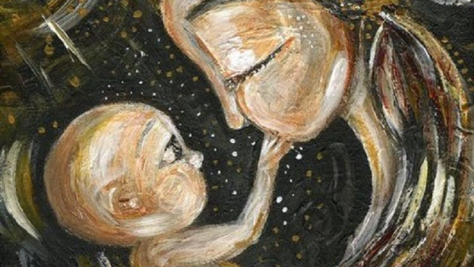 50 θετικές φράσεις για να λέμε στα παιδιά μας.