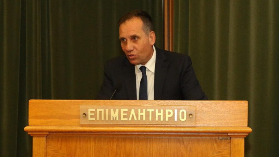 Από τους Συντονιστές του Εκπαιδευτικού Έργου του 4ου ΠΕΚΕΣ Κ. Μακεδονίας Απάντηση σε πρόσφατο δημοσίευμα του Ε.Β.