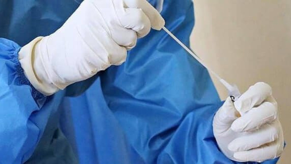 Δήμος Ηράκλειας: Τη Πέμπτη στη Σκοτούσσα κλιμάκιο του ΕΟΔΥ