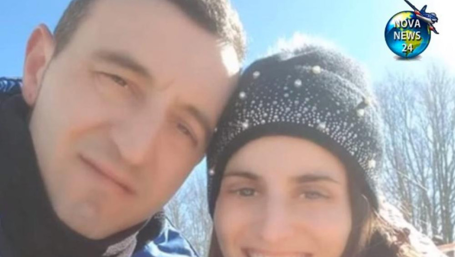 Ιταλίδα ξύπνησε μετά από 10 μήνες σε κώμα- Η πρώτη της λέξη ήταν ‘μαμά’