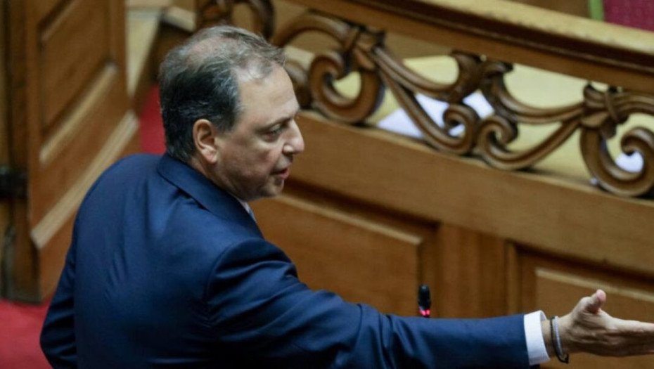 Για την κάλυψη ζημιών σε γεωργούς και κτηνοτρόφους  Παρατείνονται οι ΚΟΕ με απόφαση Λιβανού – Σκυλακάκη