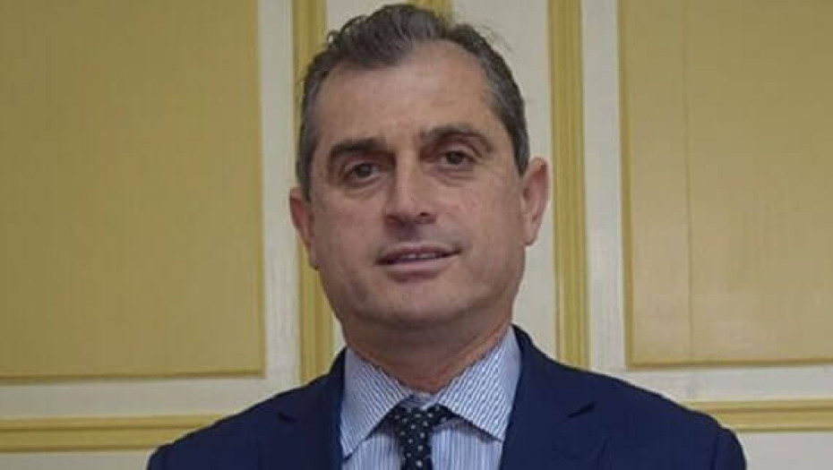 Παναγιώτης Σπυρόπουλος: Η λήθη της Ιστορίας οδηγεί σε απαράδεκτους συμβιβασμούς