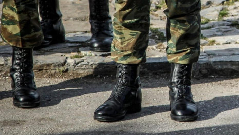 Μπράβο στον νέο Γενικό Επιθεωρητή Στρατού, Αντιστράτηγο Άγγελο Ιλαρίδη