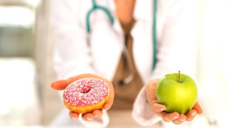 Τι κακό προκαλεί η ζάχαρη στον οργανισμό μας;