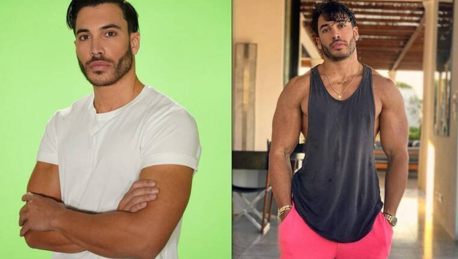 Survivor: Δείτε ποιον παίκτη «καίει» ο Ασημακόπουλος – Οι πρώτες δηλώσεις μετά την αποχώρησή του