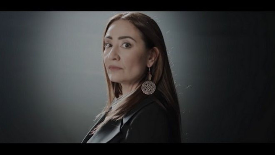 Συνέδριο για τη γονιμότητα με σποτ γεμάτο στερεότυπα