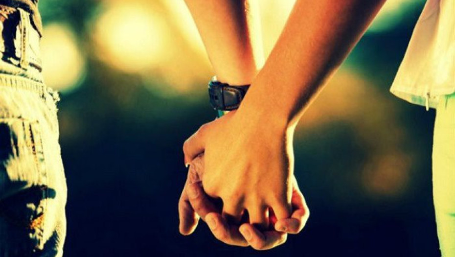 4 τρόποι να ερωτευτούμε χωρίς να χάσουμε την ανεξαρτησία μας